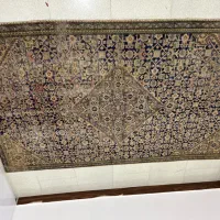 فرش دستباف|فرش|اسلام‌شهر, شهرک واوان|دیوار