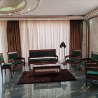 اجاره ویلا استخر دار|اجارهٔ کوتاه‌مدت ویلا و باغ|رودهن, |دیوار