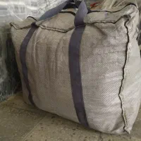 گمشده ساک لباس زیر