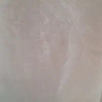 دوتا پرده یک ونیم در دومتر