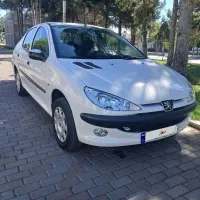 206 sd v20