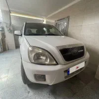 X33 کارمندی مدل۹۰
