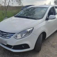 جی 4 بدون رنگ و بی خط خش وفول آپشنال|خودرو سواری و وانت|رشت, امین الضرب|دیوار