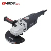 فرز بزرگ نونو ۳۰۶۲a. توسن