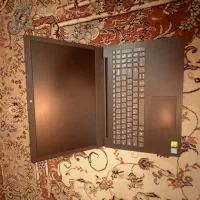 لپ تاپ لنوو|رایانه همراه|تهران, سید خندان (جلفا)|دیوار