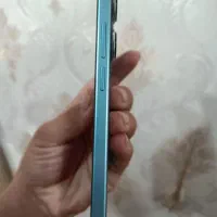 redmi note 14 S|موبایل|تهران, جوادیه|دیوار