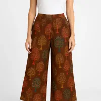 شلوار|لباس|شاهین‌شهر, پاسداران|دیوار