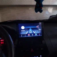 تیبا 2 مدل 1400