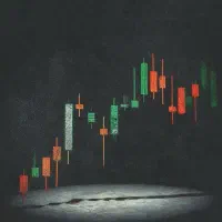 اموزش ترید رایگان