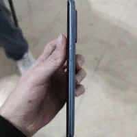 پرچمدار mi note 10|موبایل|رشت, توشیبا|دیوار