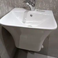 روشویی سنگی ارمیتاژ