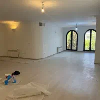 ۱۸۰متر۳خواب/ویلایی/بازسازی شده/مهستان