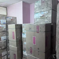 فروش انواع پکیچ های ایرانی وخارجی ورادیاتو پانلی|آبگرمکن، پکیج، شوفاژ|کرج, گلشهر|دیوار