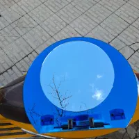 اینه روشویی