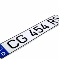 صادرات ،واردات ،ترخیص کالا،کارت بازرگانی.ثبت سفارش|خدمات حمل و نقل|شیراز, منطقه ویژه اقتصادی|دیوار