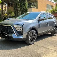 کی ام سیx5مدل ۱۴۰۴