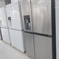 ساید دوو و اسنوا نقد و اقساط