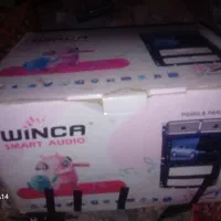 مانیتور خودروی پارس و۴۰۵