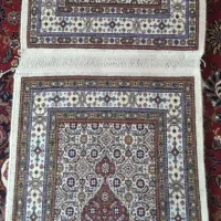 قالیچه دستباف|فرش|بیرجند, |دیوار