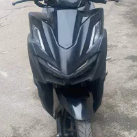 موتور طرح واریو ۱۵۰ مدل ۱۴۰۲