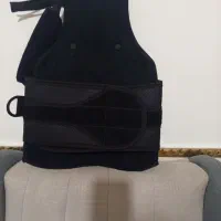 کمر بند طبی وگردن بند طبی|آرایشی، بهداشتی، درمانی|چناران, |دیوار