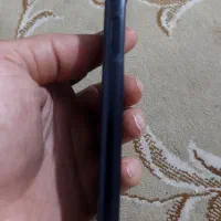 گوشی A05 s.|موبایل|چهاردانگه (تهران), |دیوار