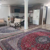 اجاره روزانه/هفتگی/ماهانه آپارتمان ۹۰ متری|اجارهٔ کوتاه‌مدت آپارتمان و سوئیت|رینه, |دیوار