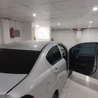 شیشه دودی ضد خش در محل(سیار)|خدمات موتور و ماشین|همدان, |دیوار