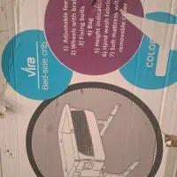 تخت کنار مادر دلیجان