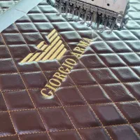 گلدوز ماهر و نیمه ماهر|استخدام صنعتی، فنی، مهندسی|تهران, شهرک شریعتی|دیوار