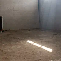 اجاره سوله یا انبار زیباکنار