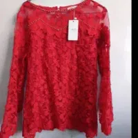 فروش لباس های آکبندن|لباس|مراغه, |دیوار