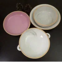 آموزش سفالگری