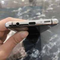 s10پلاس|موبایل|زنجان, |دیوار