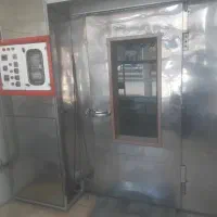 فر ۳۲ دیس|فروشگاه و مغازه|سراب, |دیوار