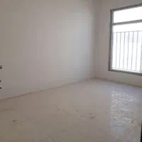 واحد ۱۵۵ متر نوساز / فاز دو / سند تک برگ|فروش آپارتمان|هشتگرد, فاز ۲ مهستان|دیوار