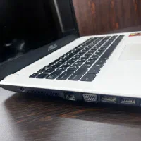 لپتاپ ایسوس