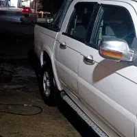 کاپرا