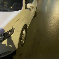 سراتو ۹۵ بدون رنگ