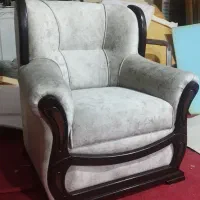 تولیدی مبل با کیفیت درجه یک|مبلمان خانگی و میز عسلی|ارومیه, |دیوار