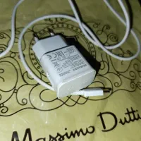 شارژر سامسونگ فست فول