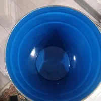 بشکه|ابزارآلات|همدان, |دیوار