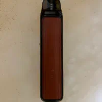 پاد|زیورآلات و اکسسوری|تبریز, |دیوار