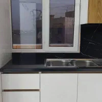 2-طبقه-دربست-3-خوابه-فاز2