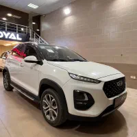 mvmx22 pro|خودرو سواری و وانت|زیباشهر, |دیوار