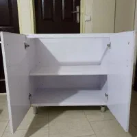 کابینت آشپزخانه|مصالح و تجهیزات ساختمان|همدان, |دیوار