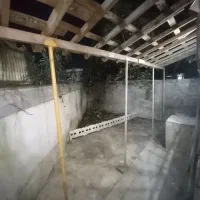 راه جدای ۸۰ متری * عروسک *|فروش آپارتمان|آستانه اشرفیه, |دیوار