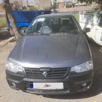 اریسان|خودرو سواری و وانت|ری, سیزده آبان|دیوار