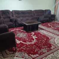 مبل