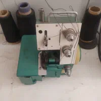 چرخ سردوز|چرخ خیاطی و ریسندگی|سبزوار, توحیدشهر|دیوار